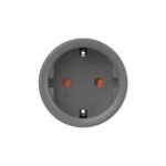 SONOFF iPlug S60 Zigbee 3.0 viedais spraudnis (E/F tips) - Image 2