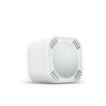 Aeotec TriSensor 8 — 3 vienā sensors (temperatūra + kustība + gaismas intensitāte), Z-Wave 800 sērija (ZWA045-C) - Image 2