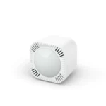Aeotec TriSensor 8 — 3 vienā sensors (temperatūra + kustība + gaismas intensitāte), Z-Wave 800 sērija (ZWA045-C) - Image 4
