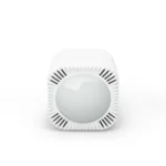 Aeotec TriSensor 8 — 3 vienā sensors (temperatūra + kustība + gaismas intensitāte), Z-Wave 800 sērija (ZWA045-C) - Image 3