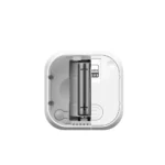 Aeotec TriSensor 8 — 3 vienā sensors (temperatūra + kustība + gaismas intensitāte), Z-Wave 800 sērija (ZWA045-C) - Image 5