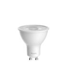 Aqara T2 Zigbee + vītnes CCT LED spuldze, GU10 (LB-L03E) - Image 2