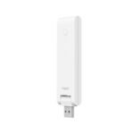 AQARA M100 USB Zigbee + vītnes centrmezgls, Matter tilts un kontrolieris - Image 2