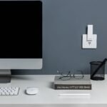 AQARA M100 USB Zigbee + vītnes centrmezgls, Matter tilts un kontrolieris - Image 4