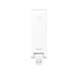 AQARA M100 USB Zigbee + vītnes centrmezgls, Matter tilts un kontrolieris - Image 3