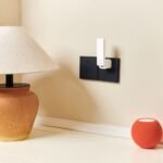 AQARA M100 USB Zigbee + vītnes centrmezgls, Matter tilts un kontrolieris - Image 5