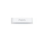 AQARA T1 Zigbee 3.0 bezvadu vibrācijas un stikla bremzēšanas sensors - Image 4