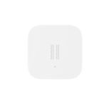 AQARA T1 Zigbee 3.0 bezvadu vibrācijas un stikla bremzēšanas sensors - Image 3