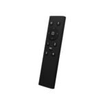Gledopto GL-RC-007 2,4 GHz RF 4 zonu tālvadības pults, darbojas ar ZigBee Pro versijas produktiem - Image 2