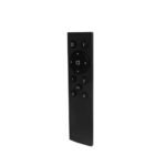 Gledopto GL-RC-007 2,4 GHz RF 4 zonu tālvadības pults, darbojas ar ZigBee Pro versijas produktiem