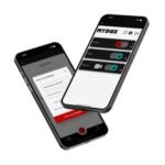 MyBox viedā Wi-Fi sūtījumu piegādes kaste - Image 5