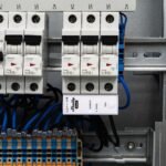 Shelly 3EM-63T Gen3 viedais Wi-Fi 3 fāžu jaudas skaitītājs ar papildaprīkojumu ķēdes pārtraucējam - Image 5