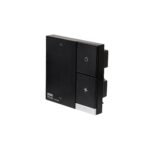 LinkedGo viedais HVAC termostats