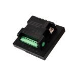 LinkedGo viedais HVAC termostats - Image 4