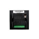LinkedGo viedais HVAC termostats - Image 3