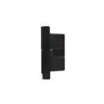 LinkedGo viedais HVAC termostats - Image 2