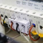 Shelly Pro 3EM-3CT63 – 3 fāžu viedais Wi-Fi + Ethernet enerģijas skaitītājs (3 x 63A) - Image 5