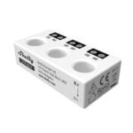 Shelly Pro 3EM-3CT63 – 3 fāžu viedais Wi-Fi + Ethernet enerģijas skaitītājs (3 x 63A) - Image 4