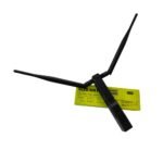SMLIGHT SLZB-MR1 Zigbee+Thread USB vārtejas adapteris ar Wi-Fi + Ethernet/PoE - Image 2