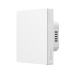 SONOFF SwitchMan M5 Zigbee viedais sienas slēdzis, 1 grupas, savrupais, balts (ZBM5-1C-86W) - Image 3