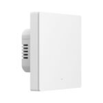 SONOFF SwitchMan M5 Zigbee viedais sienas slēdzis, 1 grupas, savrupais, balts (ZBM5-1C-86W) - Image 4