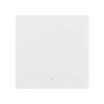 SONOFF SwitchMan M5 Zigbee viedais sienas slēdzis, 1 grupas, savrupais, balts (ZBM5-1C-86W) - Image 5