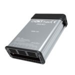 OXT LED barošanas bloks 12V 400W 33.3A PRO āra lietusdrošs (W430)