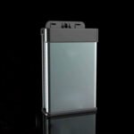 OXT LED barošanas bloks 12V 400W 33.3A PRO āra lietusdrošs (W430) - Image 4