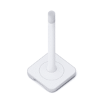 Mājas palīga savienojums ZWA-2, Z-Wave adapteris un antena - Image 3