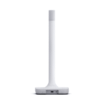 Mājas palīga savienojums ZWA-2, Z-Wave adapteris un antena - Image 2