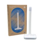 Mājas palīga savienojums ZWA-2, Z-Wave adapteris un antena