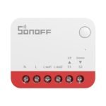 SONOFF Zigbee viedais rullo žalūziju slēdzis (MINI-ZBRBS) - Image 3