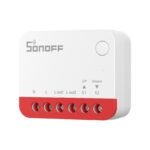 SONOFF Zigbee viedais rullo žalūziju slēdzis (MINI-ZBRBS) - Image 2