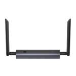 SONOFF Dongle Max Zigbee/Thread PoE adapteris - Image 2