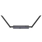 SONOFF Dongle Max Zigbee/Thread PoE adapteris - Image 4