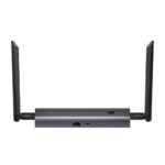 SONOFF Dongle Max Zigbee/Thread PoE adapteris - Image 3