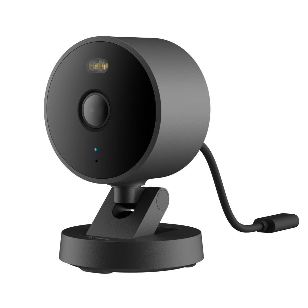 aqara-camera-g100-select-black-697583335860-3-1751903094708.jpg