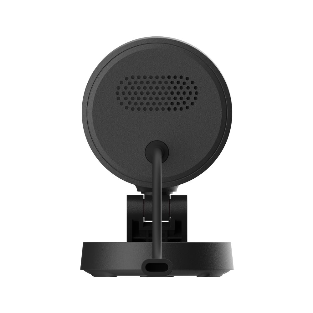 aqara-camera-g100-select-black-6975833358601-1-1751903094959.jpg