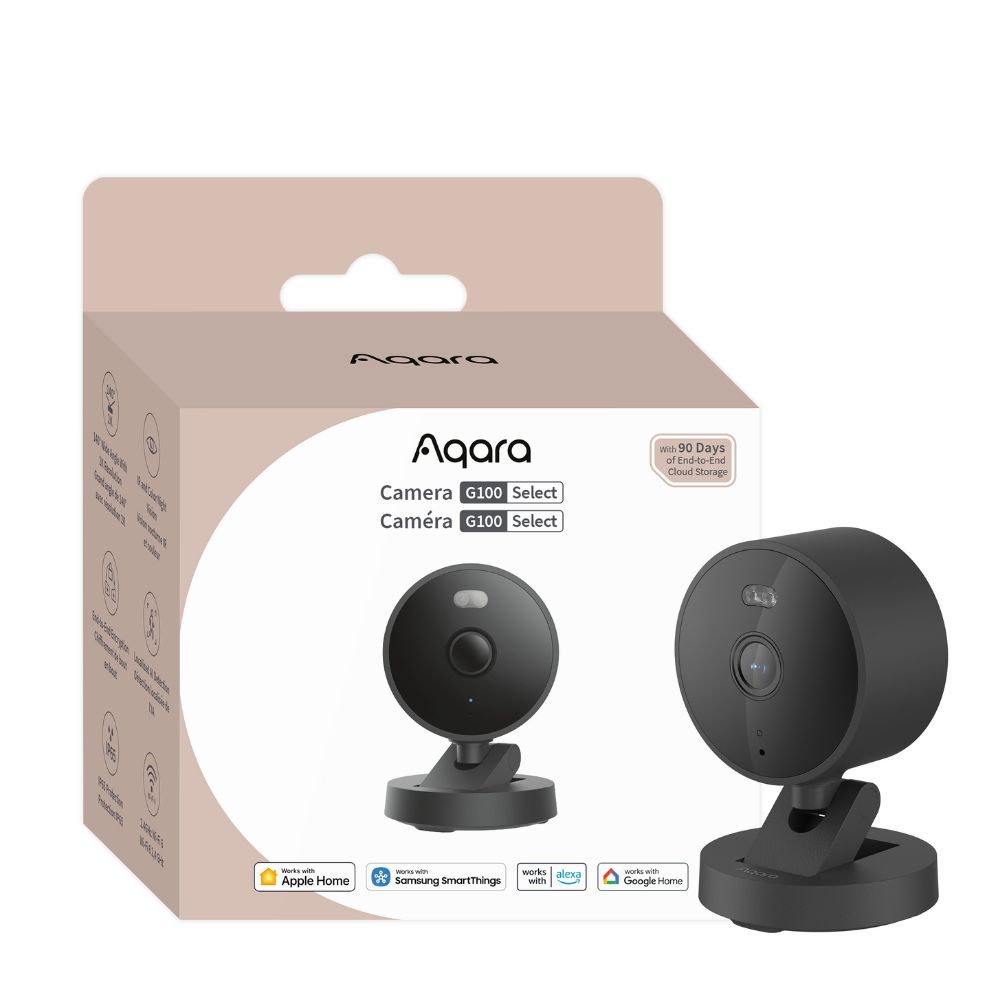 aqara-camera-g100-select-black-6975833358601-5-1751903237138.jpg