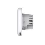 Aqara W500 Zip+Thread grīdas apsildes termostats (UT-A01D) - Image 4
