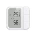 Aqara W500 Zip+Thread grīdas apsildes termostats (UT-A01D) - Image 2
