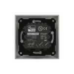 HeatIt Z-TRM6 termostats Z-Wave 800 sērijai (balts RAL 9003) - Image 5