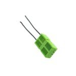 Shelly apvedceļš Dimmer Gen3