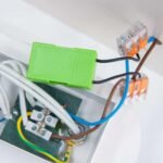 Shelly apvedceļš Dimmer Gen3 - Image 3