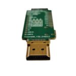 SLWF-08 HDMI kontrolieris - Image 3
