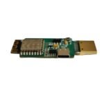 SLWF-08 HDMI kontrolieris - Image 4