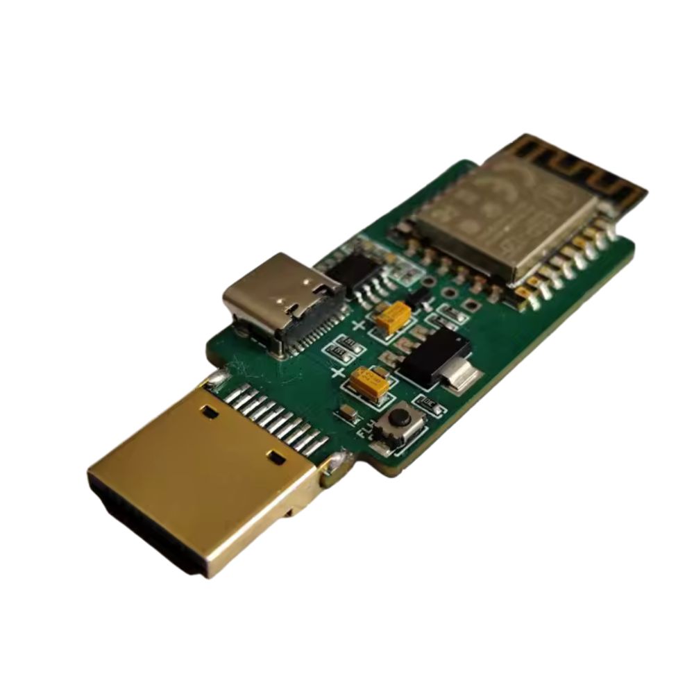 slwf-08-hdmi-controller-3-1757937156974.jpg