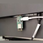 SLWF-08 HDMI kontrolieris - Image 5