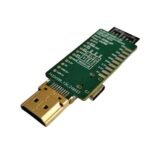 SLWF-08 HDMI kontrolieris - Image 2