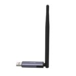 Sonoff Dongle Plus MG24 USB adapteris (Dongle-PMG24) (ZigBee 3.0) - Image 2